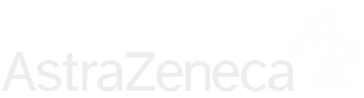 logo astrazeneca